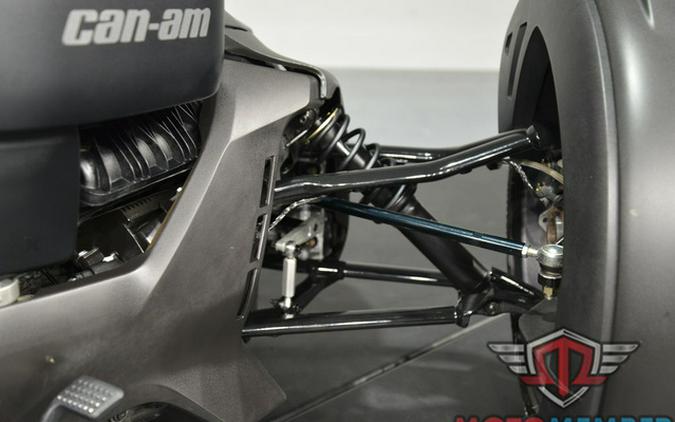 2020 Can-Am Ryker 900 ACE