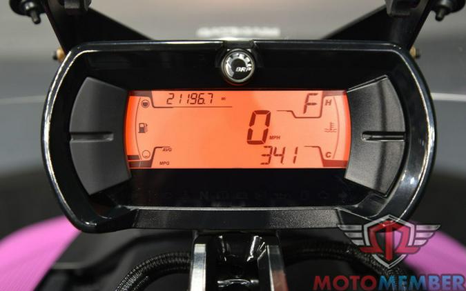 2020 Can-Am Ryker 900 ACE