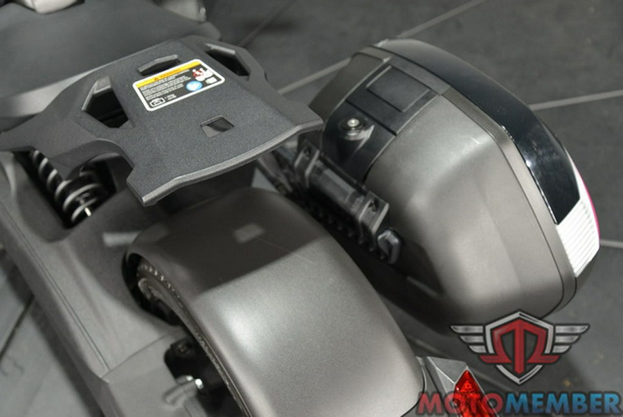 2020 Can-Am Ryker 900 ACE