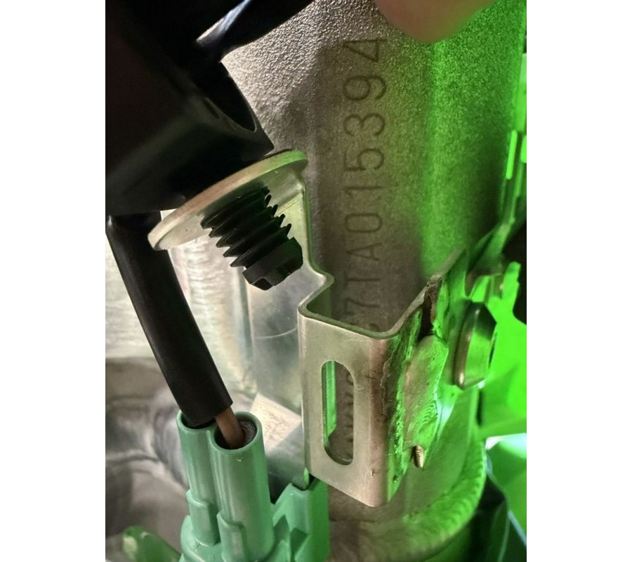 2026 Kawasaki KX™450