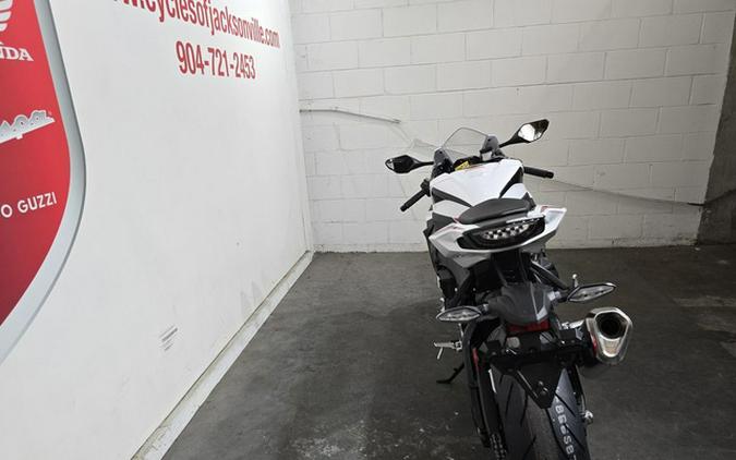 2026 Honda CBR1000RR