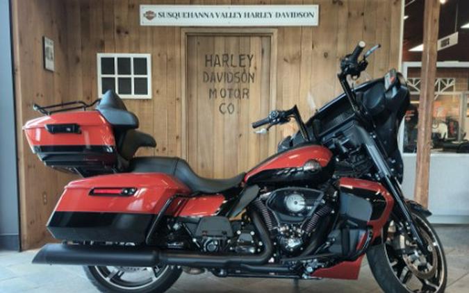 Used Touring motorcycles for sale in Marysville, PA - MotoHunt