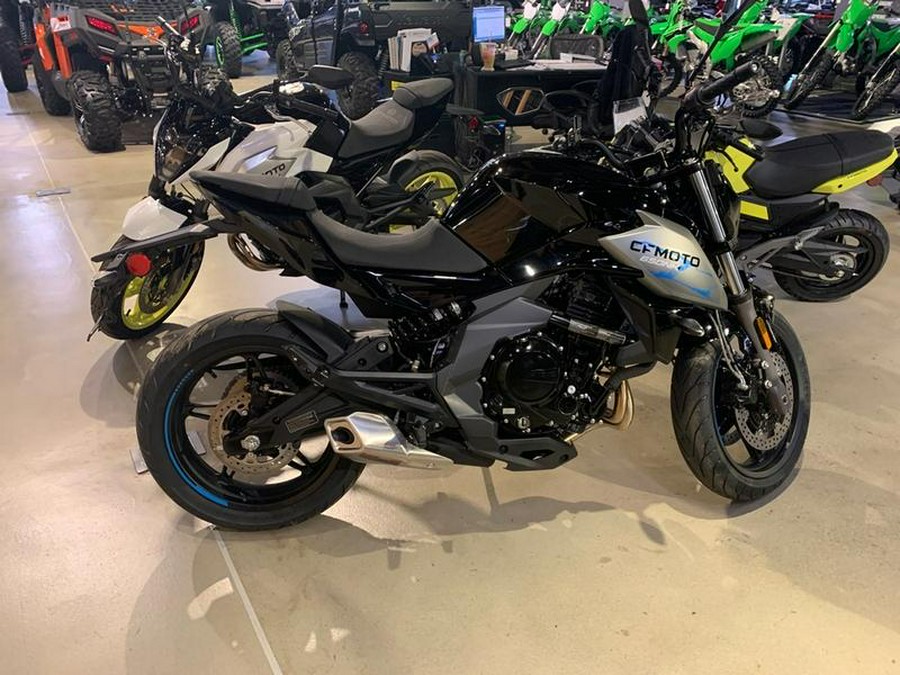 2022-cfmoto-650nk-for-sale-in-niles-oh