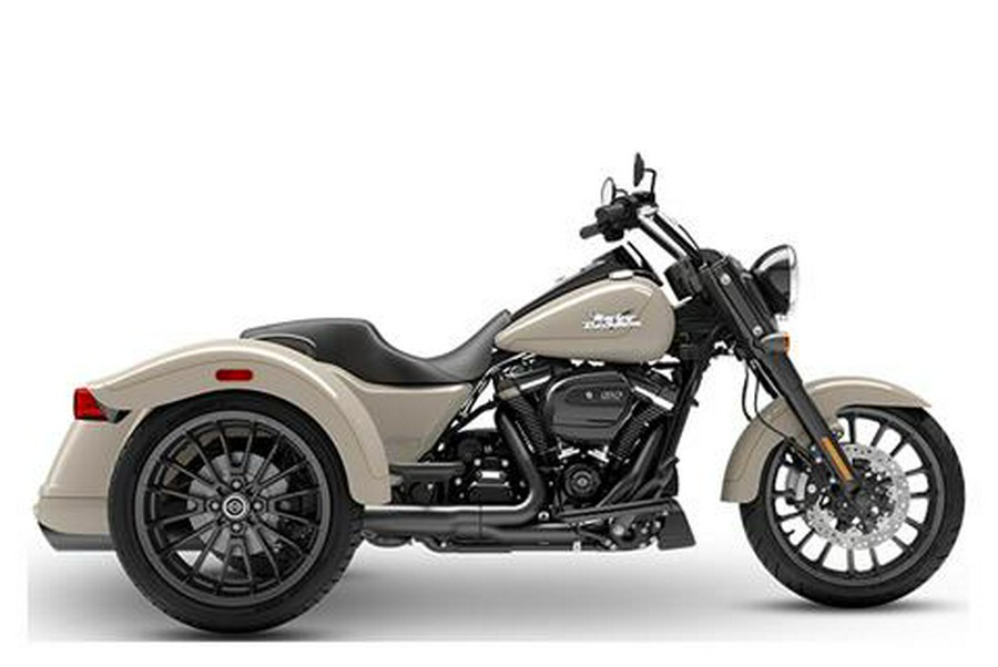 2023 Harley-Davidson Freewheeler®