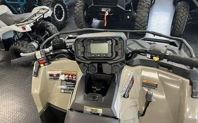 2024 Polaris® Sportsman 570 EPS