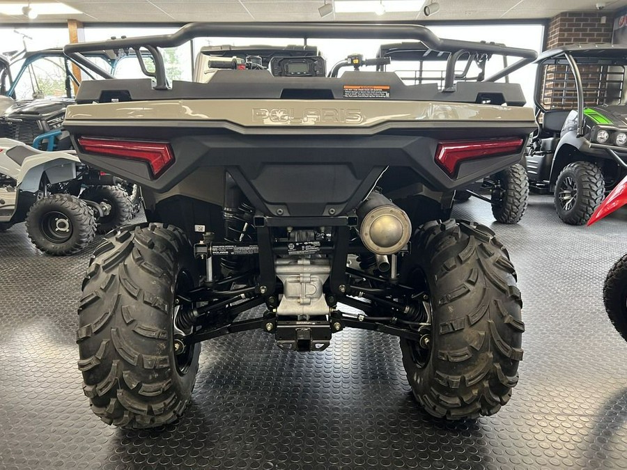 2024 Polaris® Sportsman 570 EPS