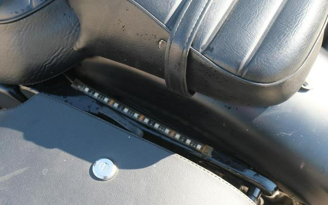 Used 2021 HARLEY SPORTSTER IRON 883