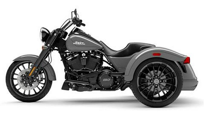 2024 Harley-Davidson Freewheeler®