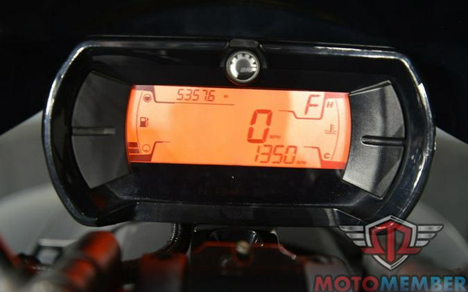 2022 Can-Am Ryker Sport Rotax 900 ACE