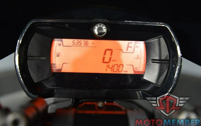 2022 Can-Am Ryker Sport Rotax 900 ACE