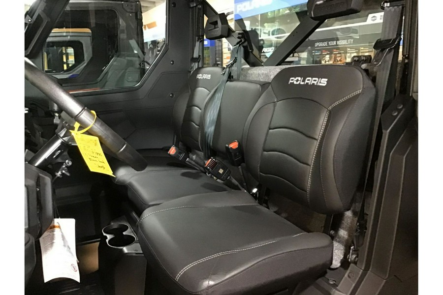 2026 Polaris Ranger XP 1000 NorthStar Premium