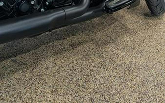 2026 Harley-Davidson® FLTRX - Road Glide®