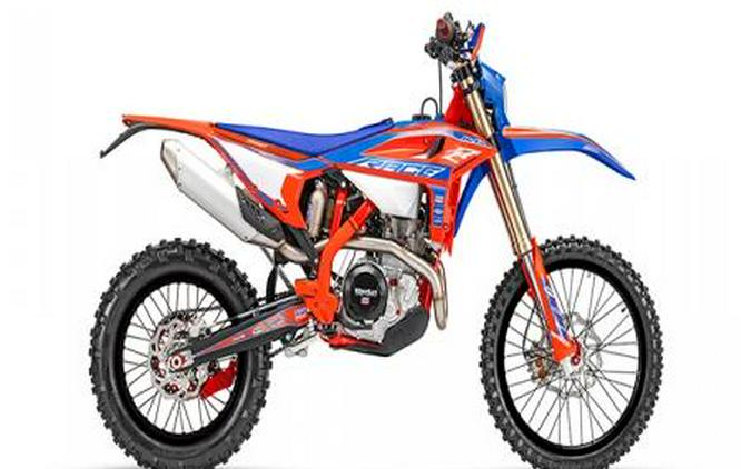 2025 BETA RR Race Edition 430