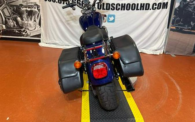 2006 Harley-Davidson Dyna™ Super Glide® Custom