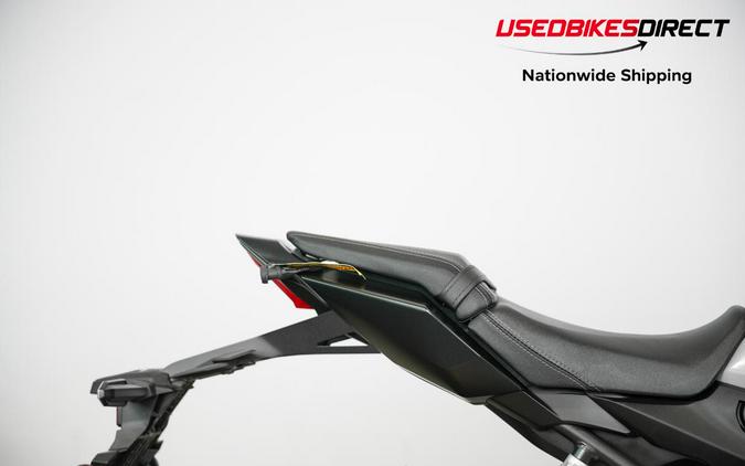 2024 Honda CB650R - $8,499.00