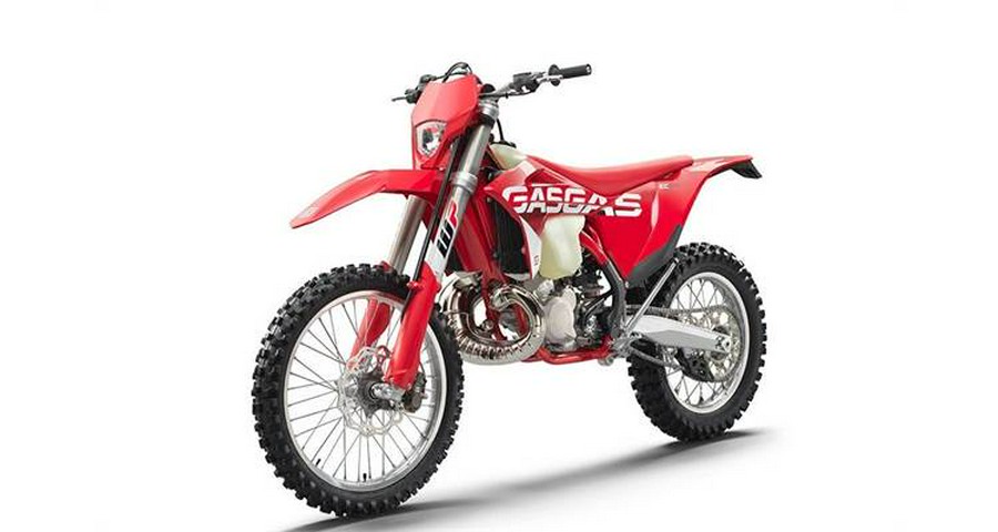 2023 GASGAS EC 300