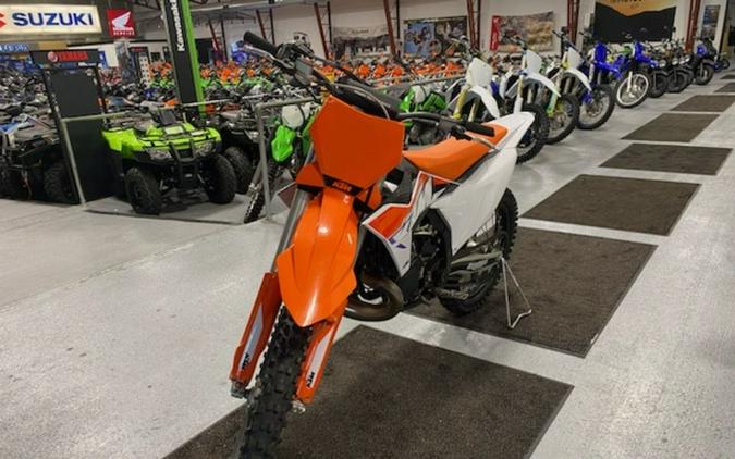 2023 KTM 300 SX