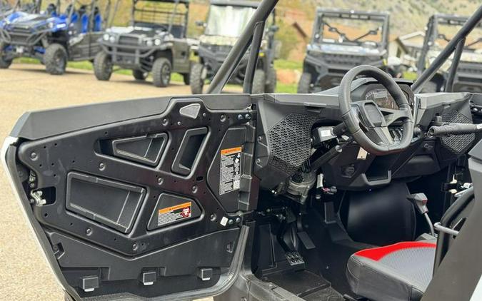 2024 Polaris® RZR XP 1000 Sport