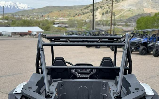 2024 Polaris® RZR XP 1000 Sport