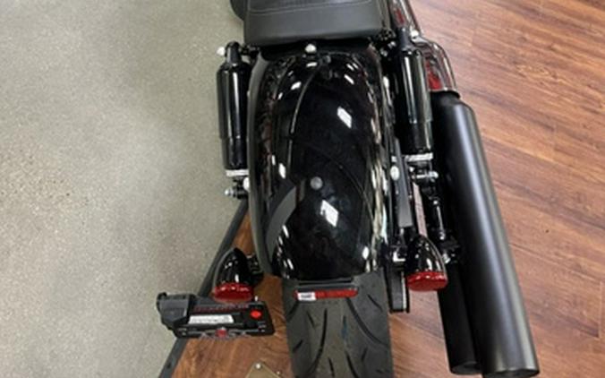 2025 Indian N25DLBAGAA