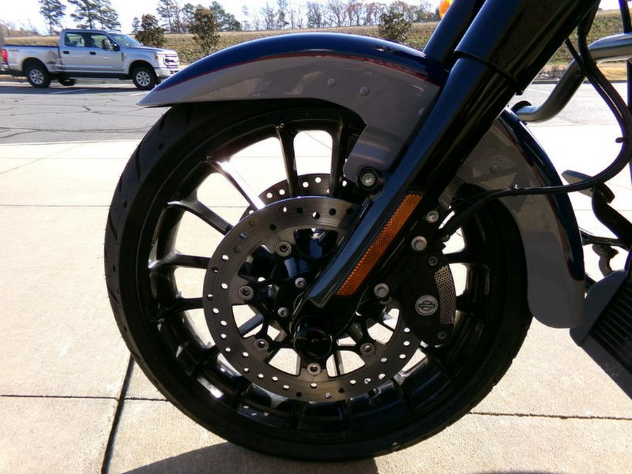 2023 Harley-Davidson® FLRT - Freewheeler®