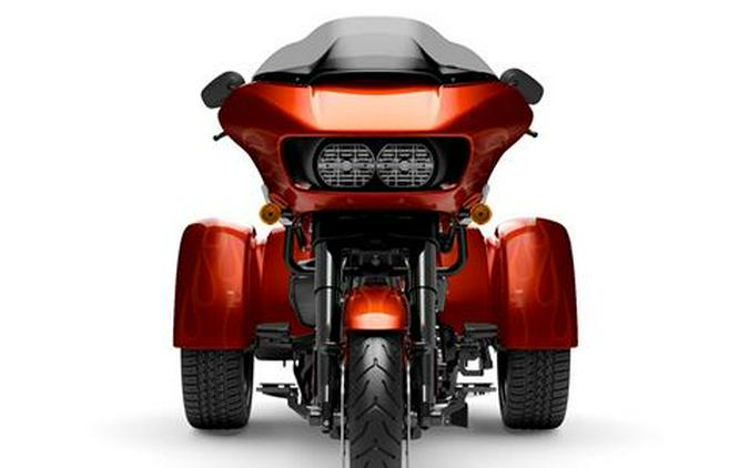 2025 Harley-Davidson Road Glide® 3