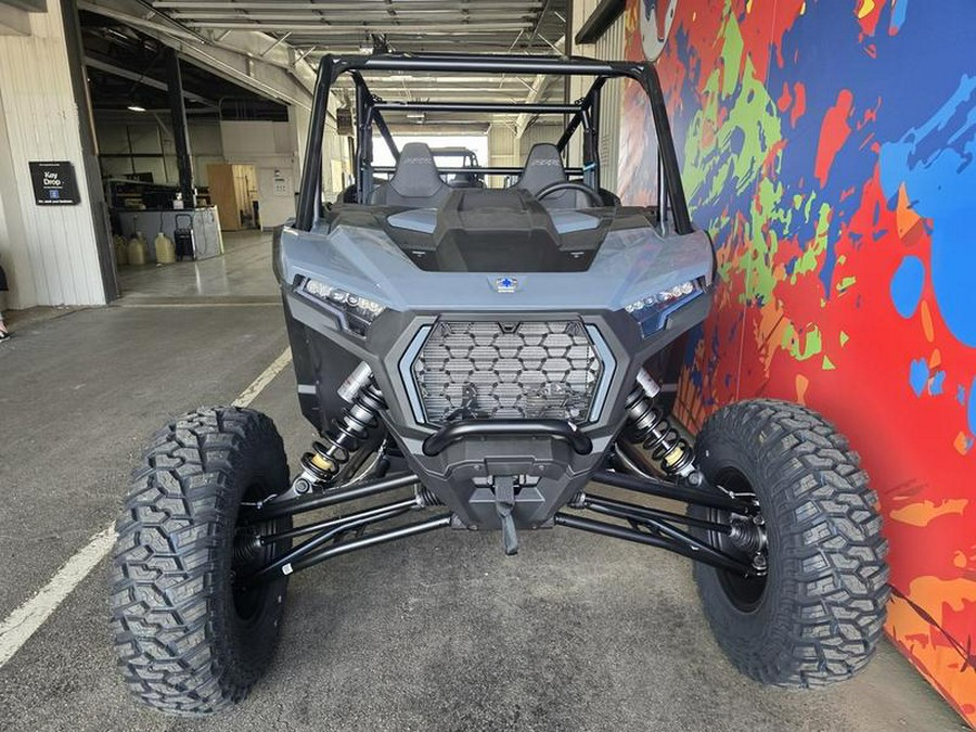 2026 Polaris® RZR XP S 1000 Sport
