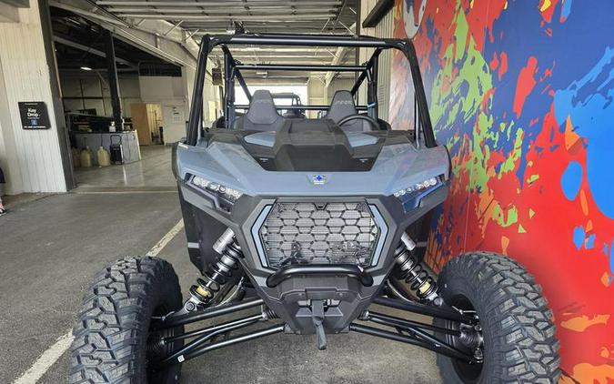2026 Polaris® RZR XP S 1000 Sport