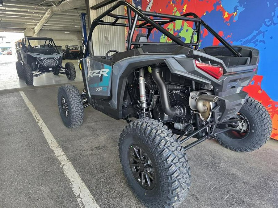 2026 Polaris® RZR XP S 1000 Sport