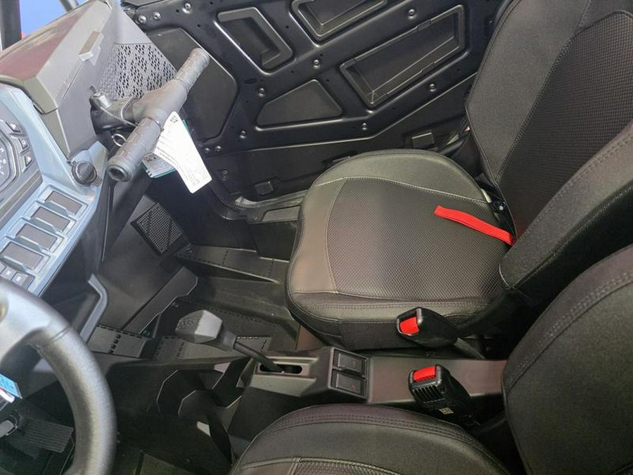 2026 Polaris® RZR XP S 1000 Sport