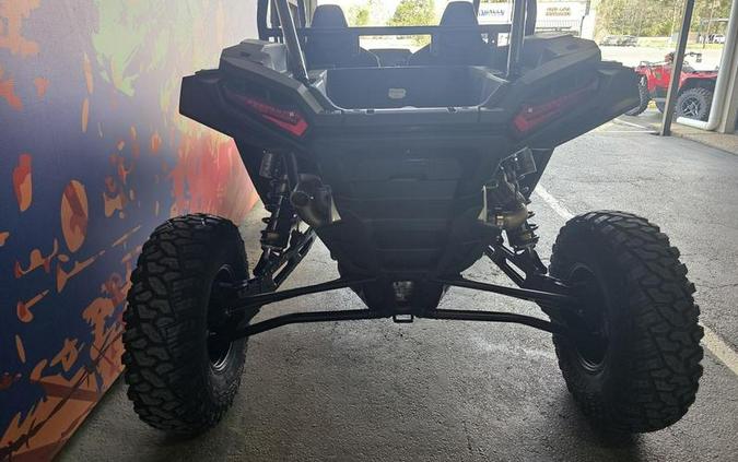 2026 Polaris® RZR XP S 1000 Sport