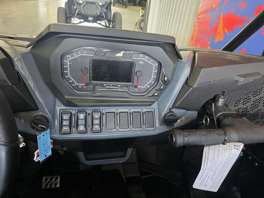 2026 Polaris® RZR XP S 1000 Sport