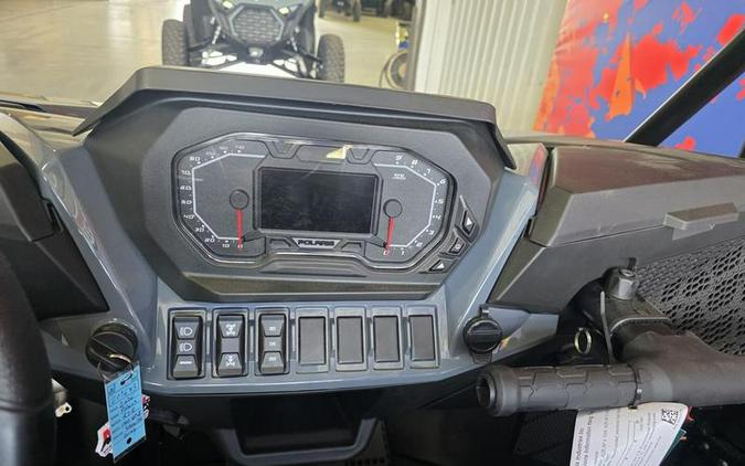 2026 Polaris® RZR XP S 1000 Sport