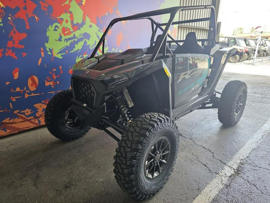 2026 Polaris® RZR XP S 1000 Sport