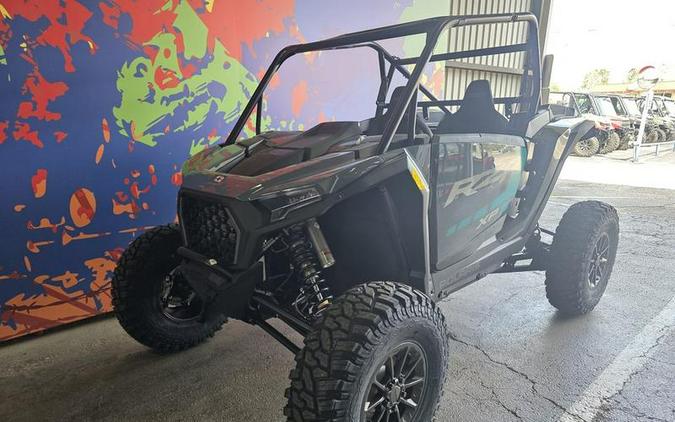 2026 Polaris® RZR XP S 1000 Sport