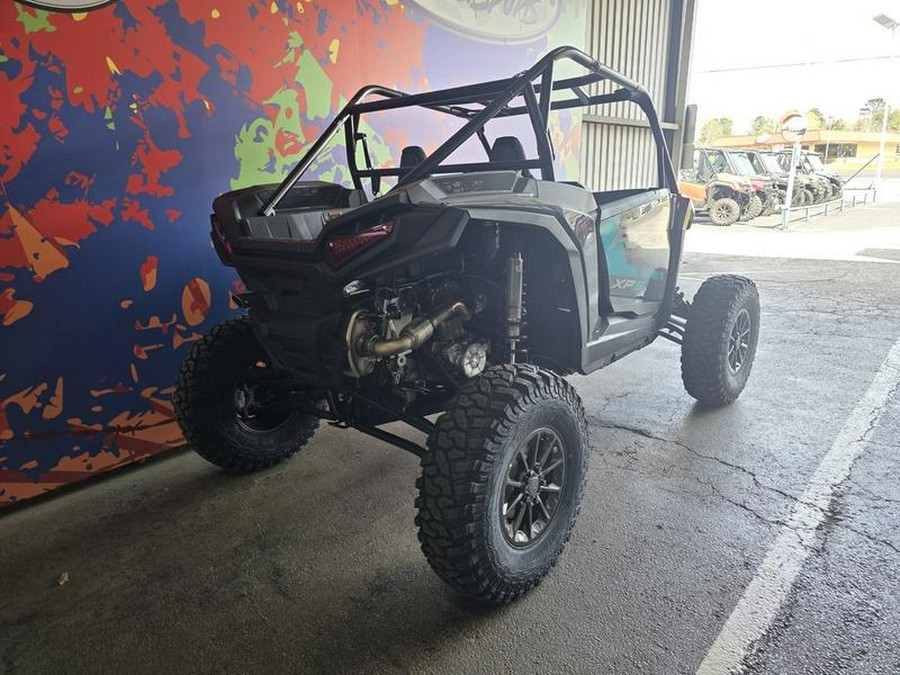 2026 Polaris® RZR XP S 1000 Sport
