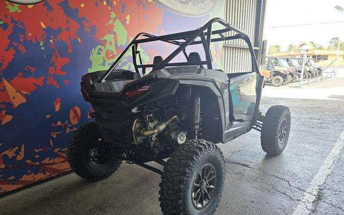 2026 Polaris® RZR XP S 1000 Sport