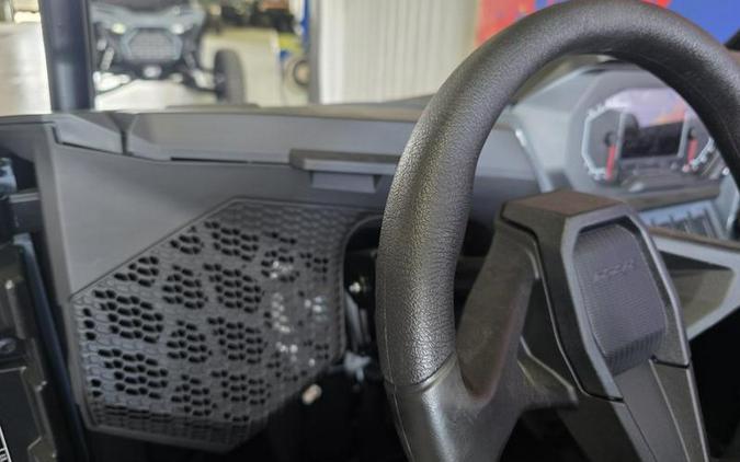 2026 Polaris® RZR XP S 1000 Sport