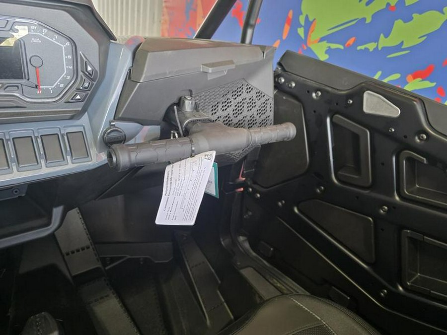 2026 Polaris® RZR XP S 1000 Sport