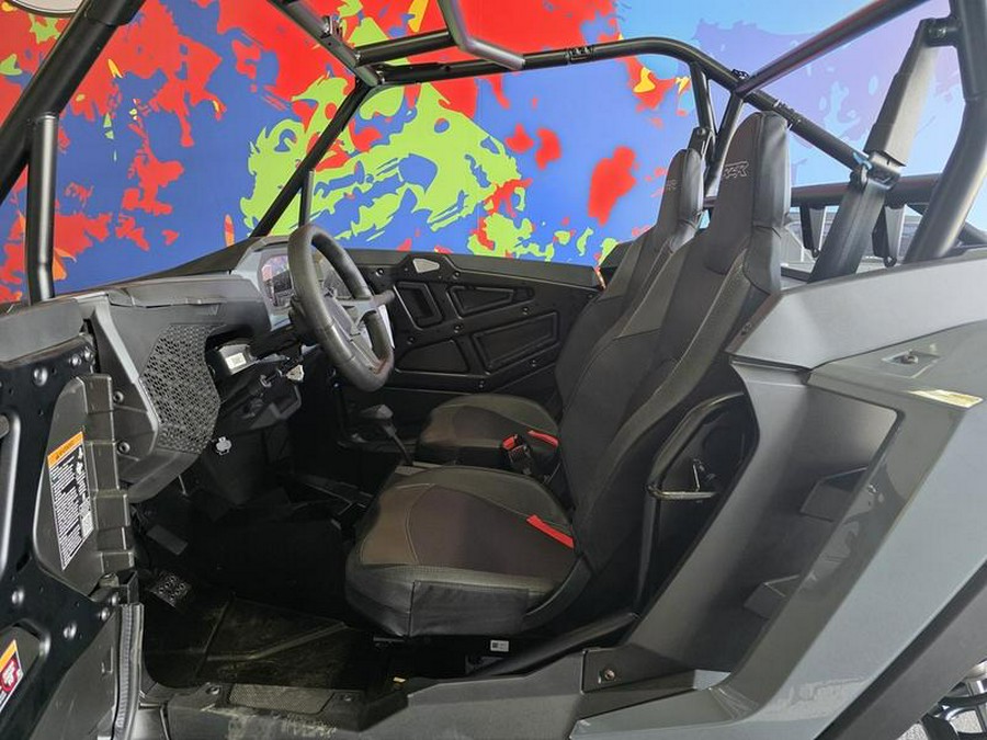 2026 Polaris® RZR XP S 1000 Sport