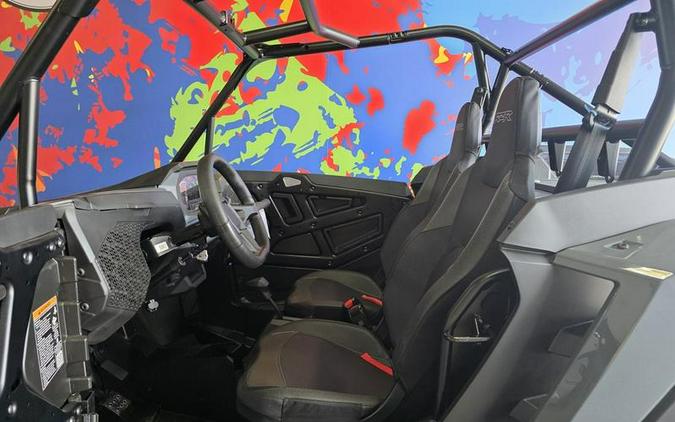 2026 Polaris® RZR XP S 1000 Sport