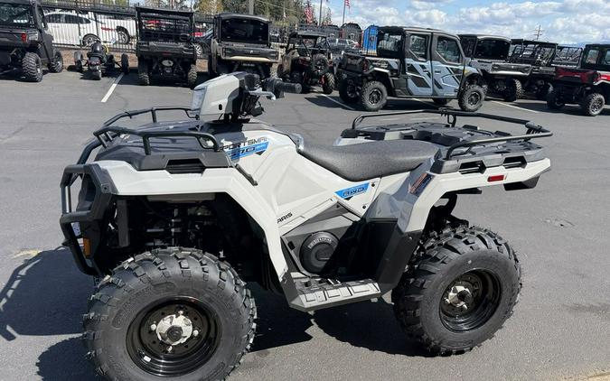 2026 Polaris® Sportsman 570 EPS