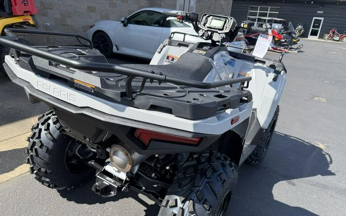 2026 Polaris® Sportsman 570 EPS