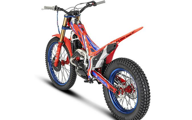 2024 Beta EVO Factory 250 2-Stroke