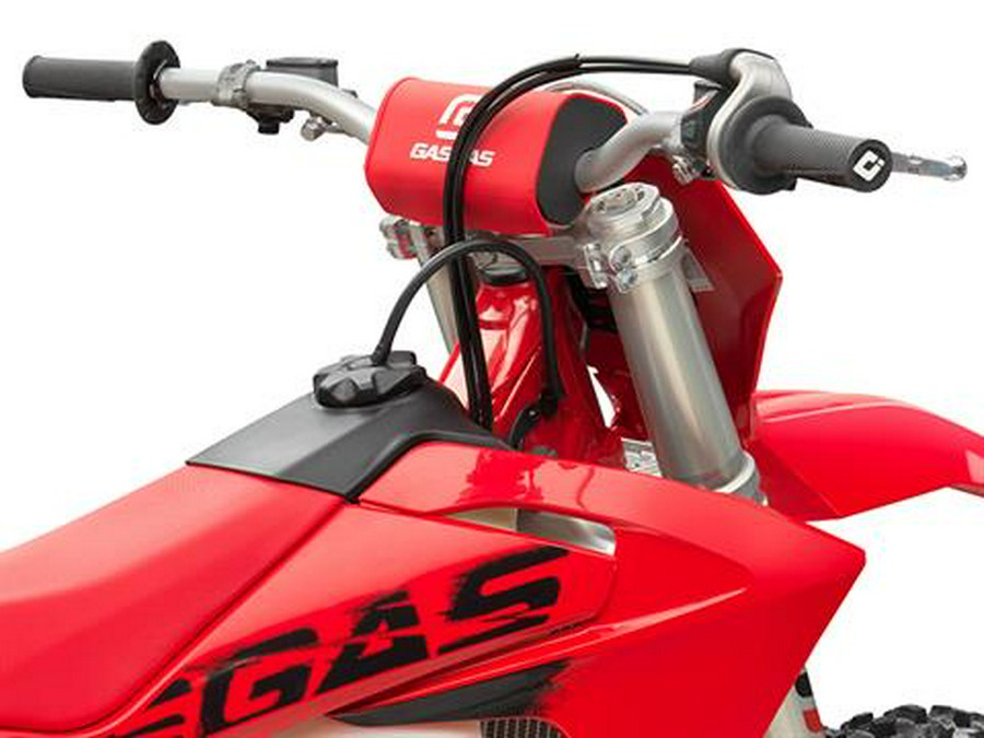 2025 GASGAS EX 300