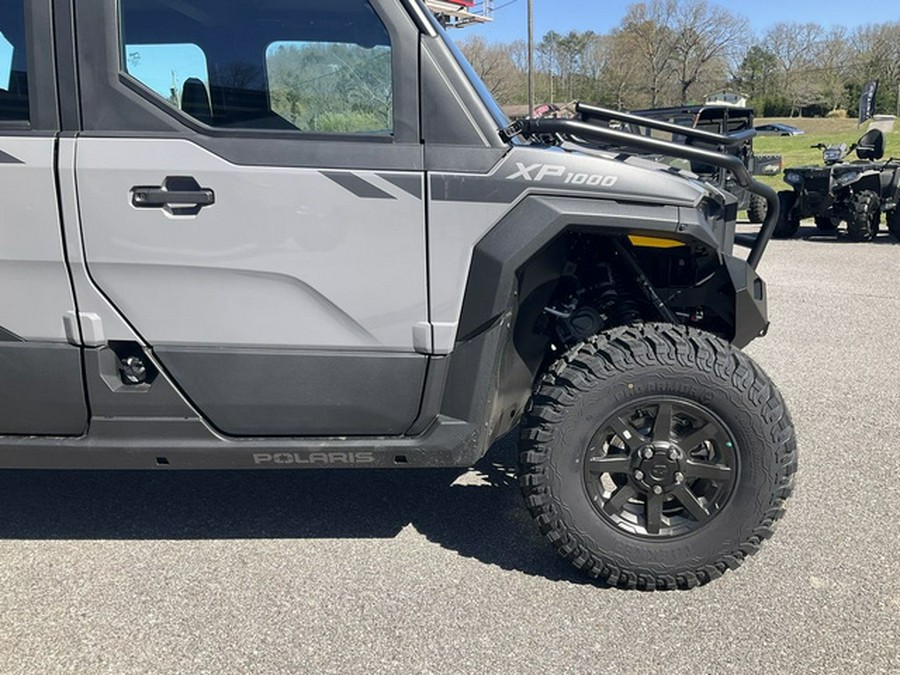 2026 Polaris Xpedition XP 5 Northstar