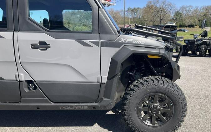 2026 Polaris Xpedition XP 5 Northstar
