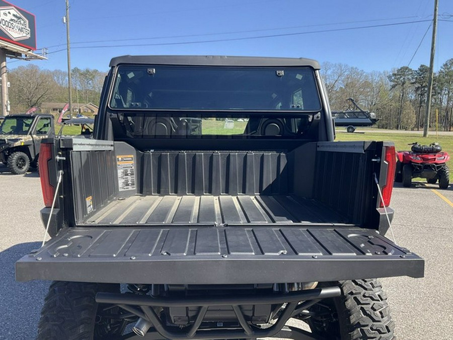 2026 Polaris Xpedition XP 5 Northstar