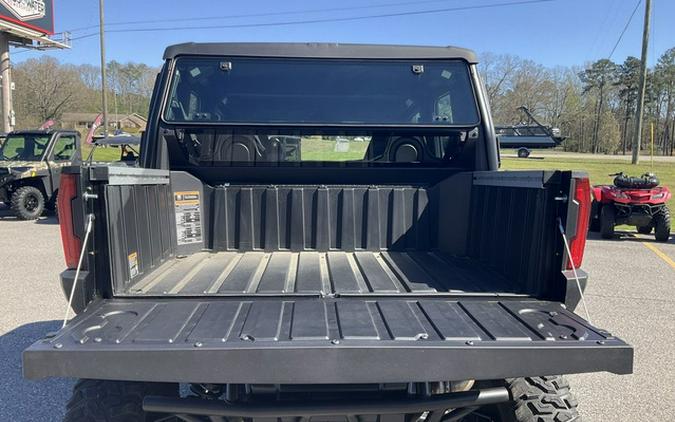 2026 Polaris Xpedition XP 5 Northstar