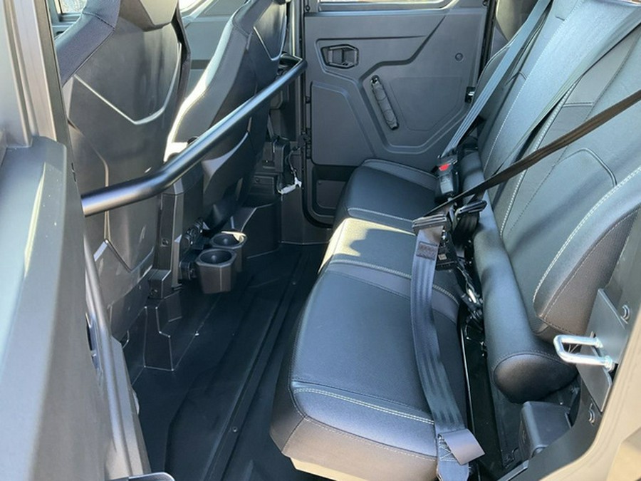 2026 Polaris Xpedition XP 5 Northstar